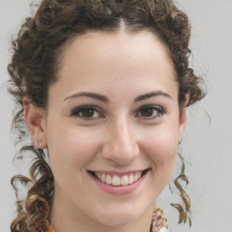 Sarah Dubois, Directrice Pédagogique kelurinthavonex